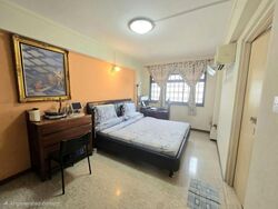 Blk 345 Kang Ching Road (Jurong West), HDB 4 Rooms #608321701